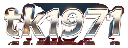 tk1971 bd logo
