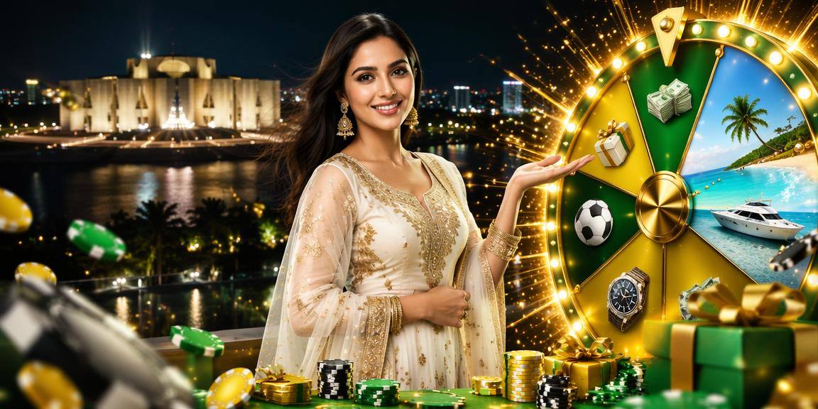 tk1971 bd tk1971 bd প্ল্যাটফর্ম কীভাবে গড়ে উঠেছে