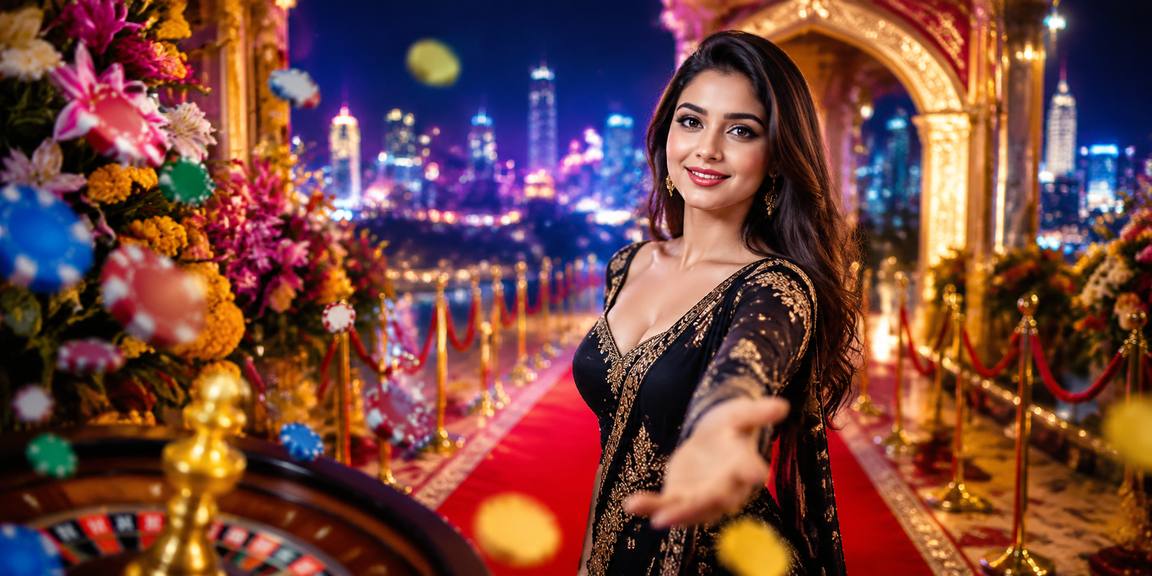 tk1971 bd নিবন্ধন করুন এবং tk1971 bd লবিতে প্রবেশ করুন