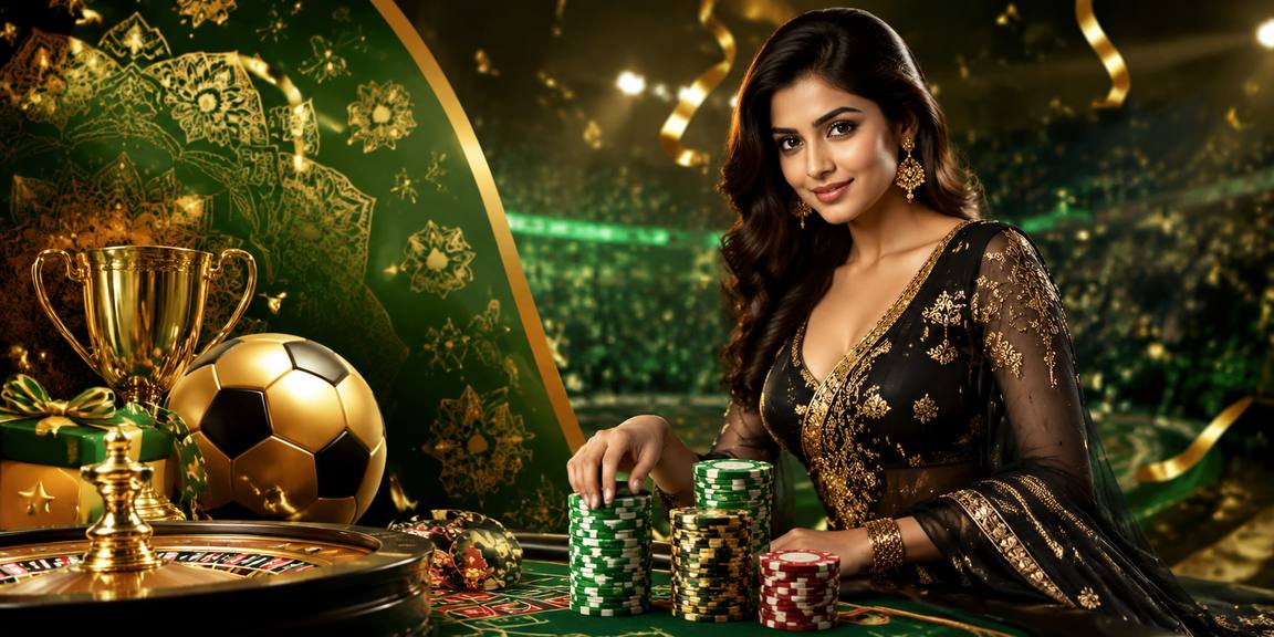tk1971 bd tk1971 bd অ্যাকুমুলেটর বাজার – একাধিক ম্যাচ একটি বেটে