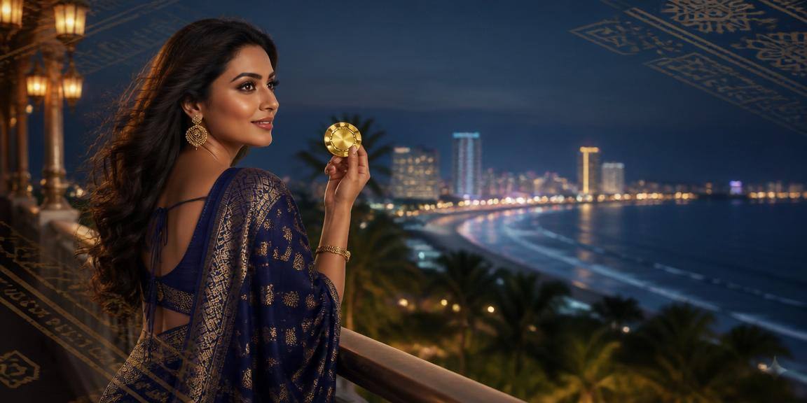 tk1971 bd tk1971 bd প্রশ্নোত্তর – অ্যাকাউন্ট থেকে পেমেন্ট পর্যন্ত সব কিছু